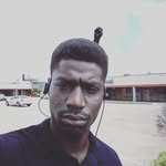 Malik West - @that.1dark_kid2 - Instagram