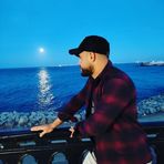 Malik West - Facebook