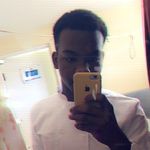 Malik West 👨‍🍳 - @culinary_goat - Instagram