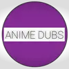Malik west - @animedubs123 - TikTok
