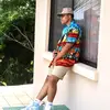 Malik West - @maliktothewest - TikTok
