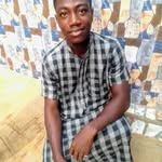 Malik West Side - @ipangama04 - Instagram