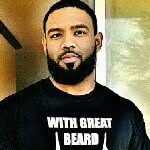 Malik West Side The Best Side - @malik_215moneyteam - Instagram