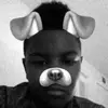 Malik West - @kingdab20 - TikTok