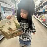 malikkkkkk - @malikwest.side - Instagram