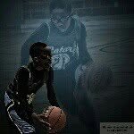 MALIKWEST😜2002❗✨ - @malik_west_206 - Instagram