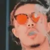 malikwest2010 - @malikwest2010 - TikTok