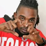 malikwest - @malikwest93 - Instagram