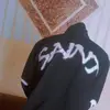 West more land Malik - @westmorelandmalik - TikTok