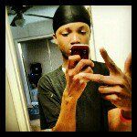 loud smoka 3hunna - @malik_whitaker58yhoo - Instagram