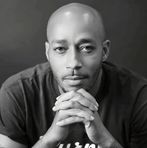 Malik Whitaker - Facebook