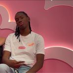 Malik Whitaker - Facebook