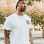 Malik Whitaker - Facebook