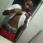 Malik Whitaker - @malikwhitaker - Instagram