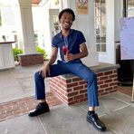 Malik Whitaker - Facebook