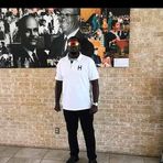 Malik Whitaker - Facebook