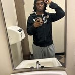 Malik Whitaker - Facebook