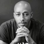 Malik Whitaker - @malik_whitaker - Instagram