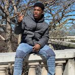 Malik Ima-star - Facebook