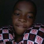 malik whitehead - @malikwhitehead150 - Instagram
