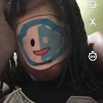 Malik Whitehead - @fosholymalik - Instagram