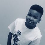 Malik Whitehead - @malikw8 - Instagram
