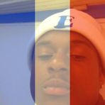 Malik Whitehead - Facebook