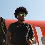 Malik Whitehead - @malik_whitehead20 - Instagram
