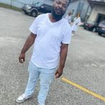 Malik Whitehead - Facebook
