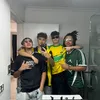 malikxwhitehead - @malikxwhitehead - TikTok