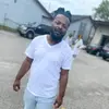 Mùlberry - @malikwhitehead7 - TikTok