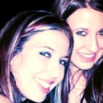 Sara Malik Whitehead - Facebook