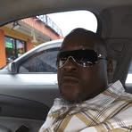Malik Whitney - Facebook