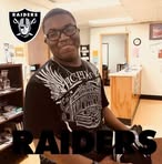 Malik Whitney - Facebook