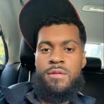 Malik Whitney - Facebook