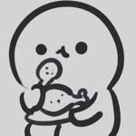 malik whitney - @shadixgamer1123 - Instagram