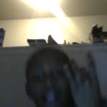 TRAYWAY GANG - @malikcarterwhitney - Instagram
