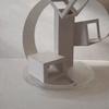 user1852396187966 - @malikwhitneyo096vr - TikTok