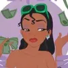 Whitney Malik - @whitney.malik - TikTok