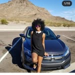 @whitney_mary_malik - Instagram
