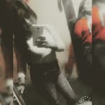 Whitney Millarayv ʚïɞ - @whitney_juarez_de_malik_ - Instagram