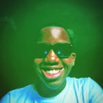 Joseph Malik Wilcox - @josephmalikwilcox - Instagram