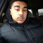 Malik Marcel Wilcox - @callme_leak - Instagram
