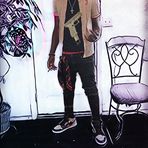 Malik Wilcox - Facebook