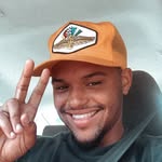 Malik Wilcox - @unclelik_ - Instagram
