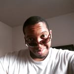 Malik Wilcox - @malikwilcox3 - Instagram