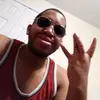 Malik Wilcox 3105555309 - @user69922846900215 - TikTok