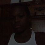 Malik Wilcox - Facebook