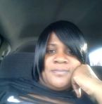 Malik Wilcox - Facebook