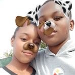 Malik Wilcox - Facebook